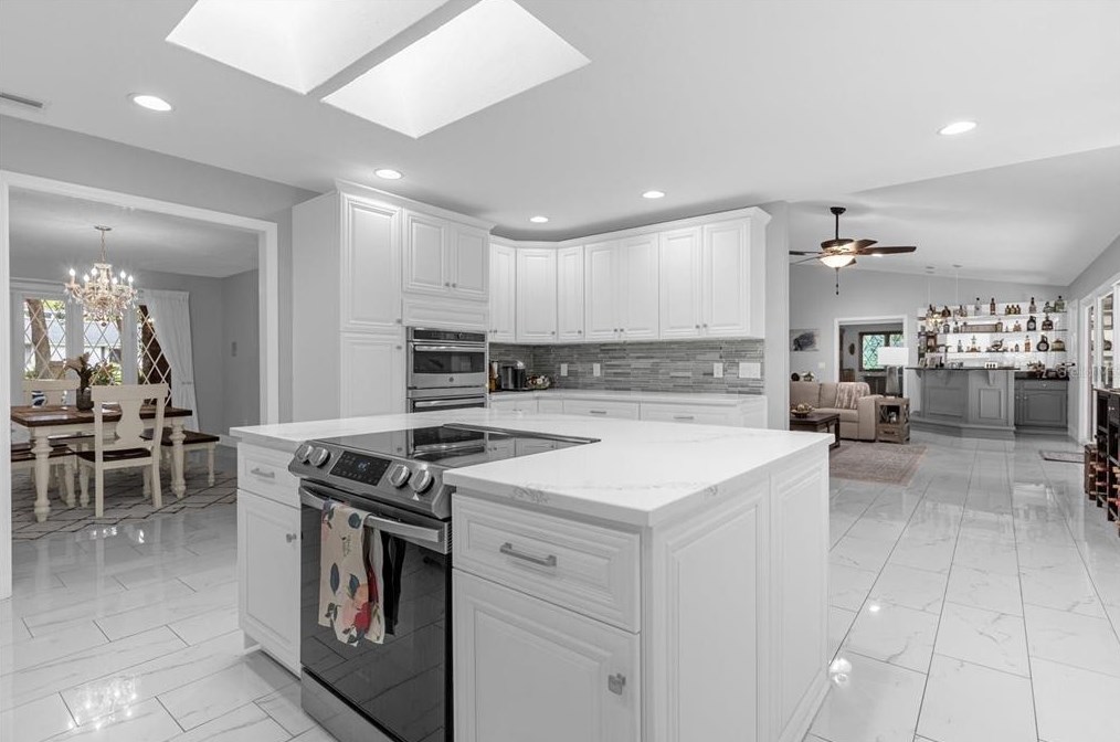 2331 Spg Lndg Blvd, Longwood FL  32779-3706 exterior