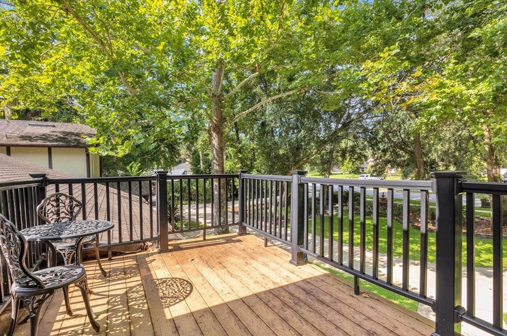 2331 Spg Lndg Blvd, Longwood FL  32779-3706 exterior