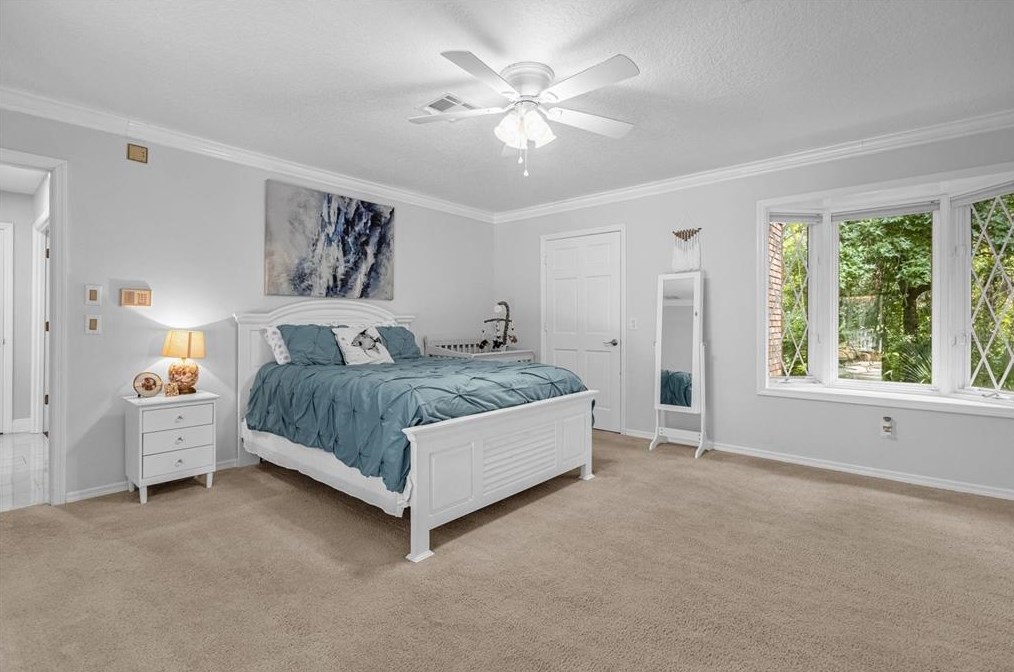 2331 Spg Lndg Blvd, Longwood FL  32779-3706 exterior