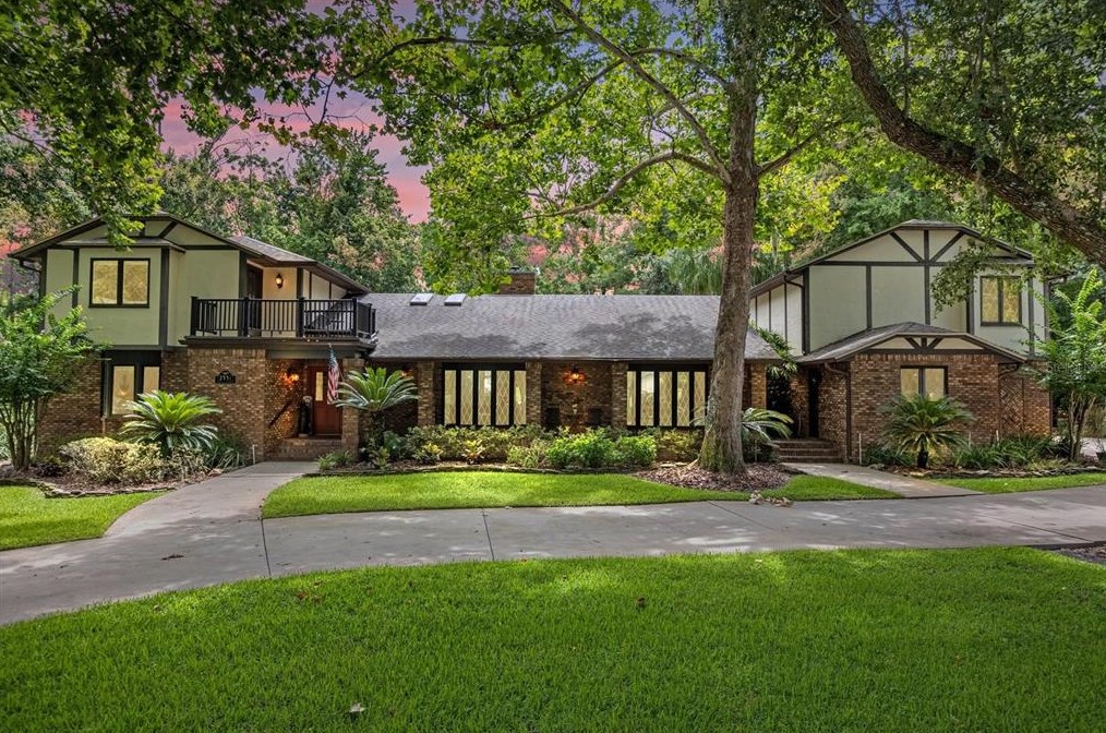 2331 Spg Lndg Blvd, Longwood FL  32779-3706 exterior