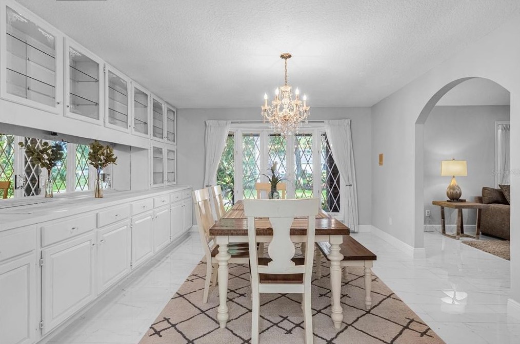 2331 Spg Lndg Blvd, Longwood FL  32779-3706 exterior