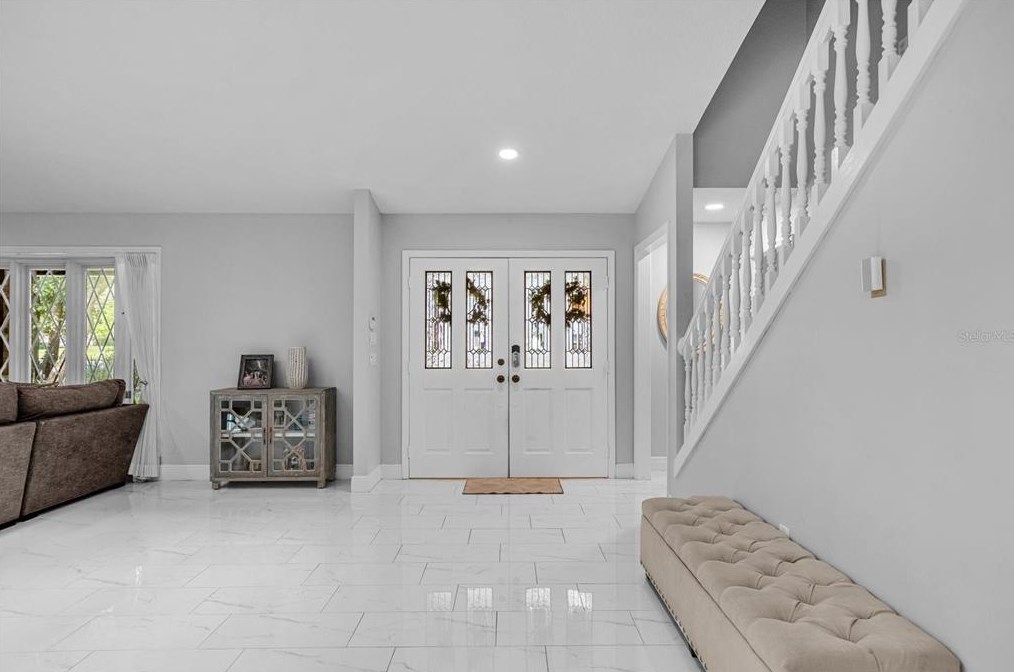 2331 Spg Lndg Blvd, Longwood FL  32779-3706 exterior