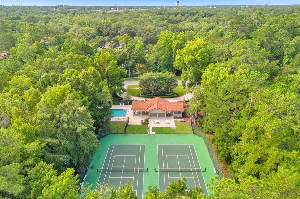 2331 Spg Lndg Blvd, Longwood FL  32779-3706 exterior