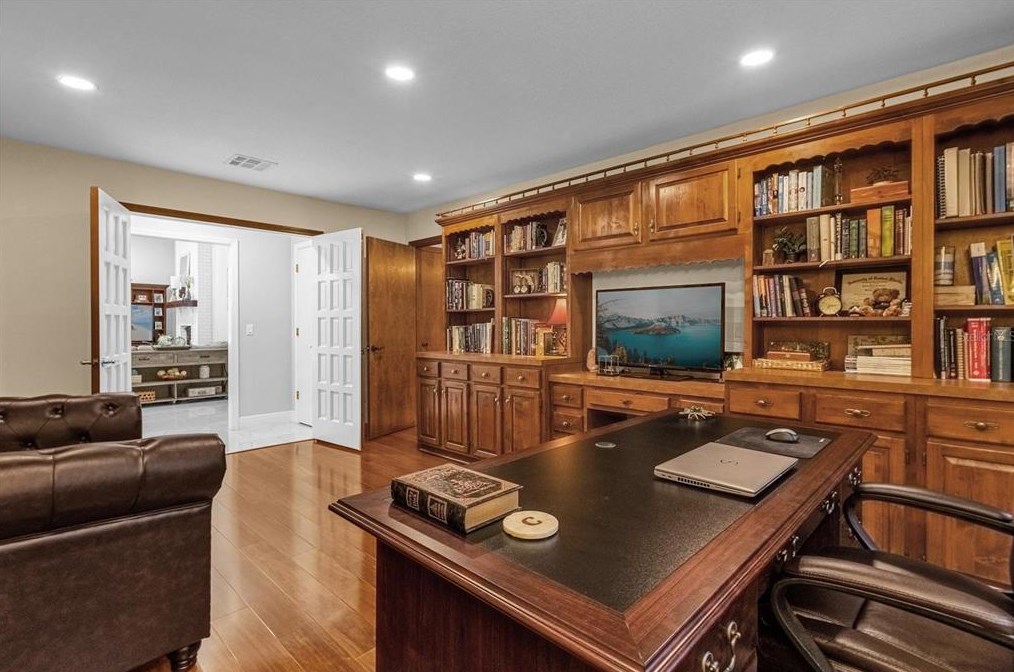 2331 Spg Lndg Blvd, Longwood FL  32779-3706 exterior