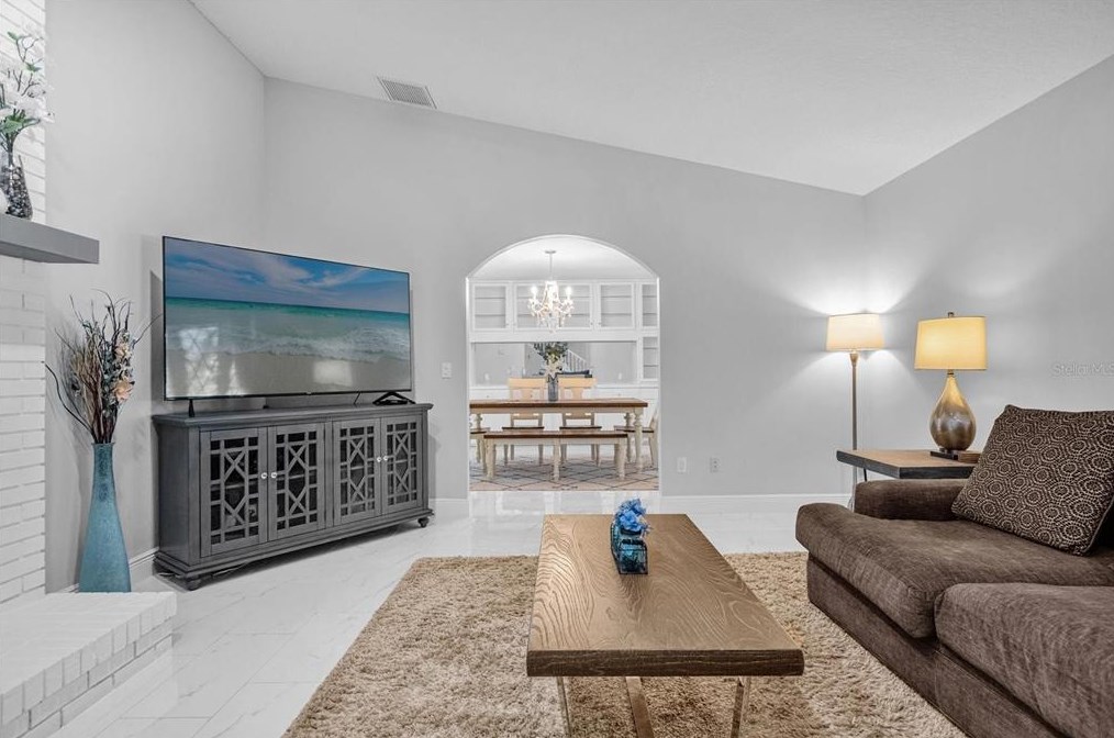 2331 Spg Lndg Blvd, Longwood FL  32779-3706 exterior