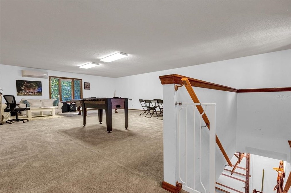 2331 Spg Lndg Blvd, Longwood FL  32779-3706 exterior