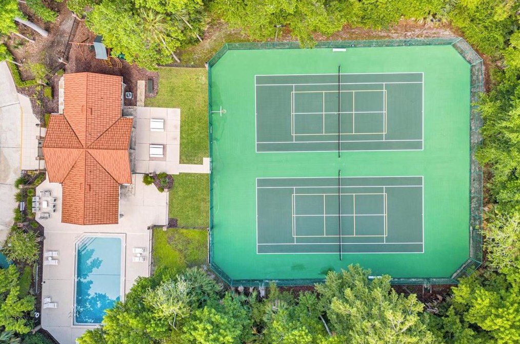 2331 Spg Lndg Blvd, Longwood FL  32779-3706 exterior