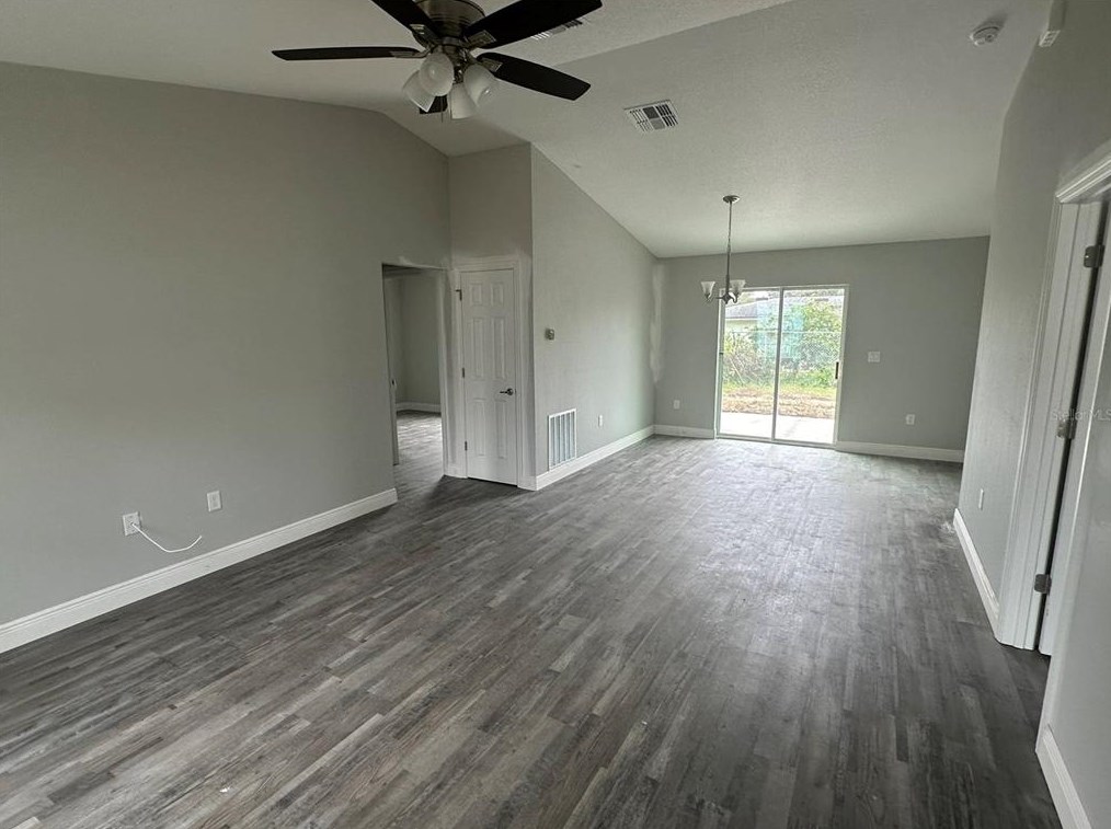 7859 N Jamaica Dr, Dunnellon, FL 34433
