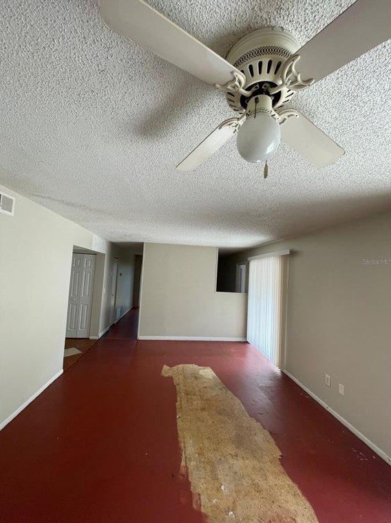 411 Boxwood Cir, Casselberry, FL 32708