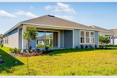 49 Oconee Drive, Palm Coast, FL 32137 - Photo 42