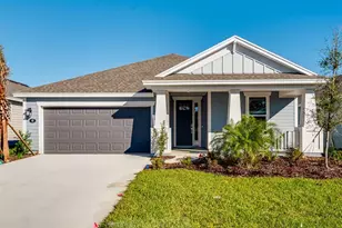 49 Oconee Dr, Palm Coast, FL 32137 - Photo 1