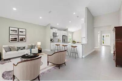 49 Oconee Drive, Palm Coast, FL 32137 - Photo 16