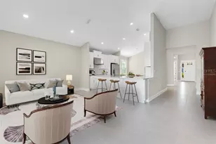 49 Oconee Dr, Palm Coast, FL 32137 - Photo 16