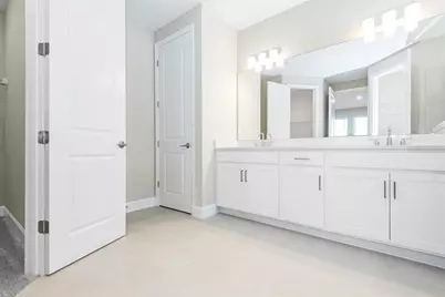 49 Oconee Drive, Palm Coast, FL 32137 - Photo 24