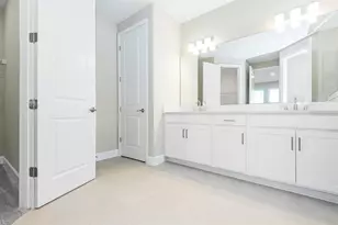 49 Oconee Dr, Palm Coast, FL 32137 - Photo 24