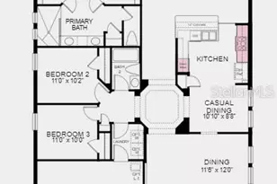 49 Oconee Dr, Palm Coast, FL 32137 - Photo 44