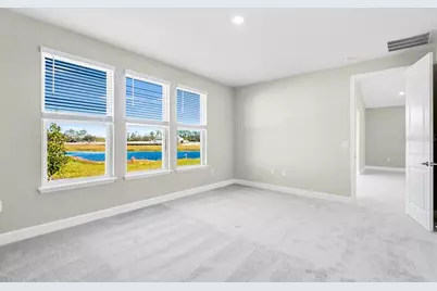 49 Oconee Drive, Palm Coast, FL 32137 - Photo 20