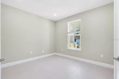 49 Oconee Drive, Palm Coast, FL 32137 - Photo 34