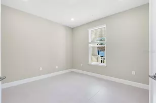 49 Oconee Dr, Palm Coast, FL 32137 - Photo 34