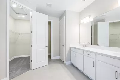 49 Oconee Drive, Palm Coast, FL 32137 - Photo 26