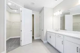 49 Oconee Dr, Palm Coast, FL 32137 - Photo 26