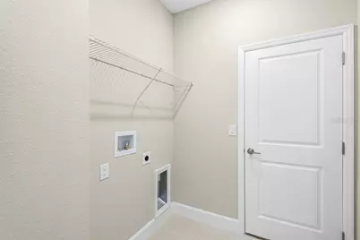 49 Oconee Drive, Palm Coast, FL 32137 - Photo 38