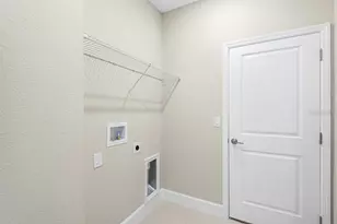 49 Oconee Dr, Palm Coast, FL 32137 - Photo 38