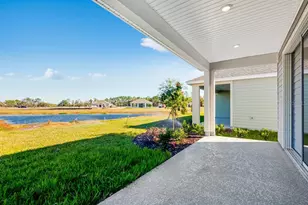 49 Oconee Dr, Palm Coast, FL 32137 - Photo 40