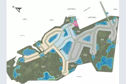 49 Oconee Drive, Palm Coast, FL 32137 - Photo 46