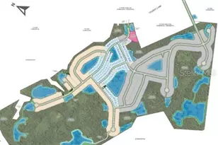 49 Oconee Dr, Palm Coast, FL 32137 - Photo 46