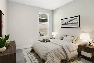 49 Oconee Dr, Palm Coast, FL 32137 - Photo 30