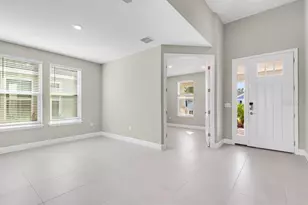 49 Oconee Dr, Palm Coast, FL 32137 - Photo 10