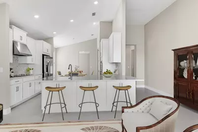 49 Oconee Drive, Palm Coast, FL 32137 - Photo 4