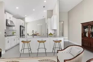 49 Oconee Dr, Palm Coast, FL 32137 - Photo 4