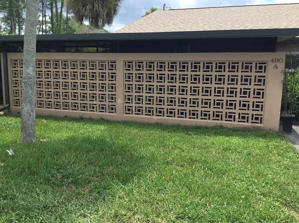 490 A St #490, Casselberry, FL 32707
