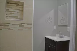 647 S Delaware Ave, Deland, FL 32720 - Photo 8