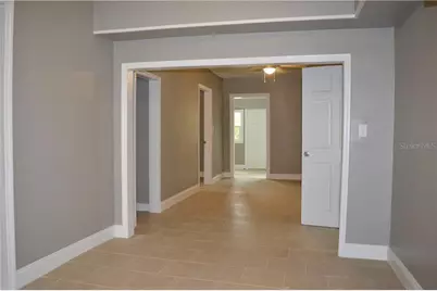 647 S Delaware Avenue, Deland, FL 32720 - Photo 18