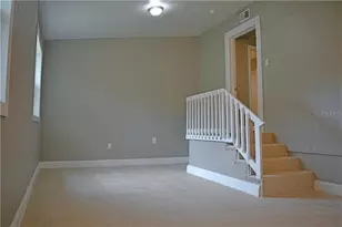 647 S Delaware Ave, Deland, FL 32720 - Photo 12