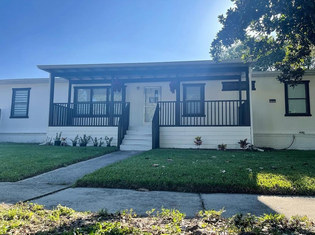 1104 Bransford Ct, Apopka, FL 32712
