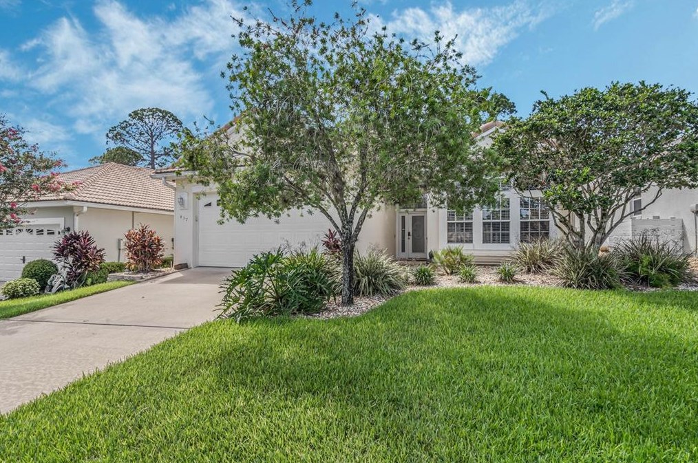 437 Fenwick Ct, De Bary, FL 32713