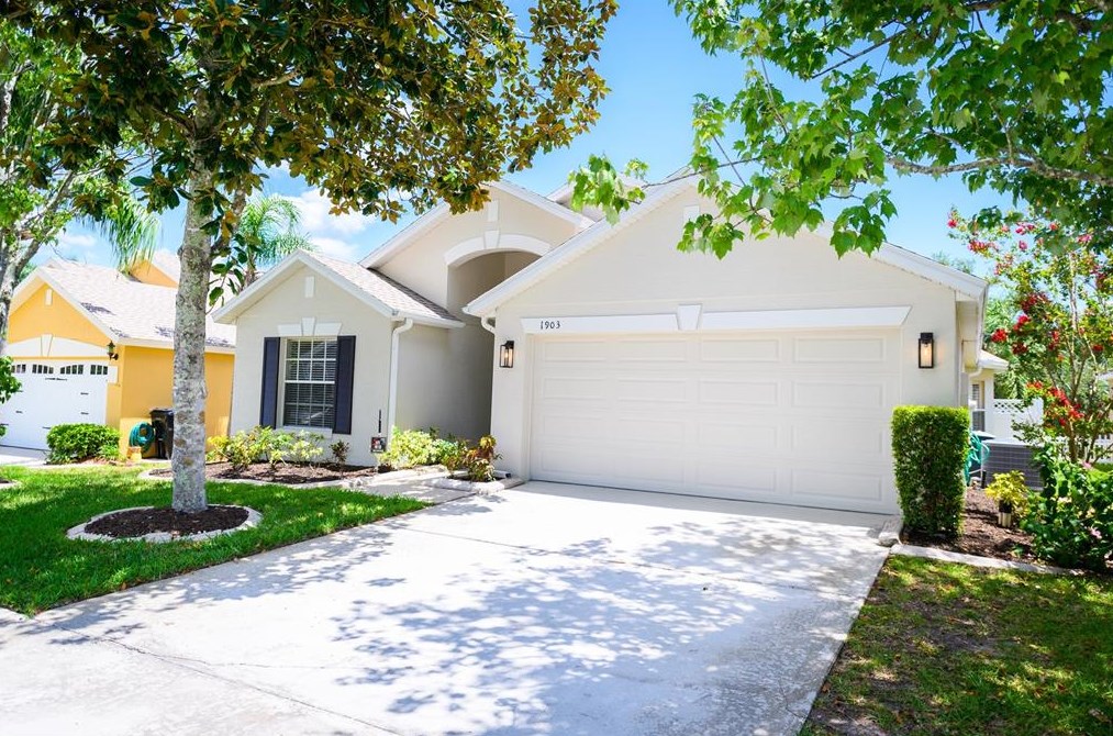 1903 Needham Rd, Apopka, FL 32712