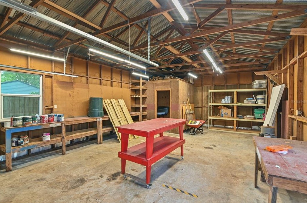 530 Rosedale Ave, Longwood FL  32750-3256 exterior