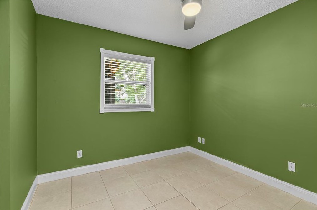 530 Rosedale Ave, Longwood FL  32750-3256 exterior