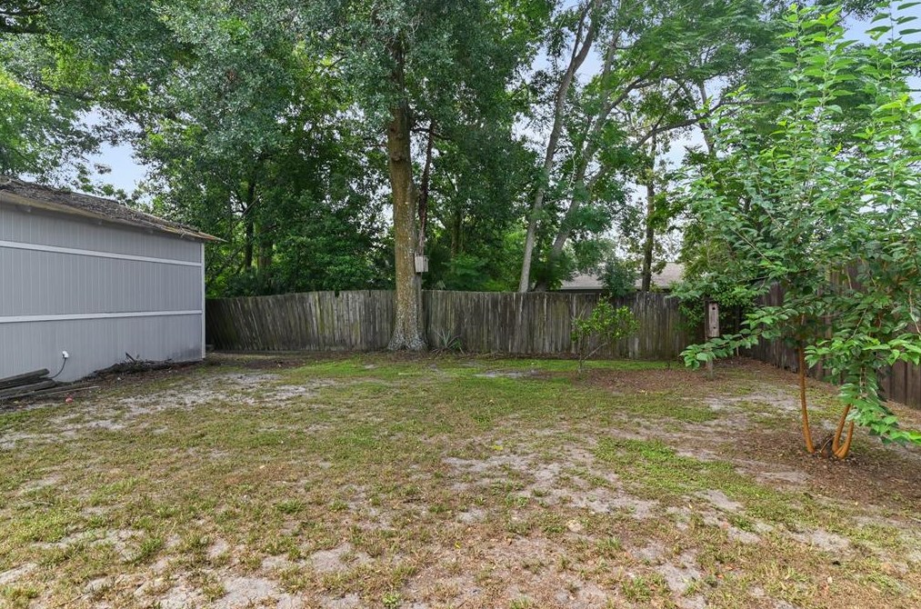 530 Rosedale Ave, Longwood FL  32750-3256 exterior