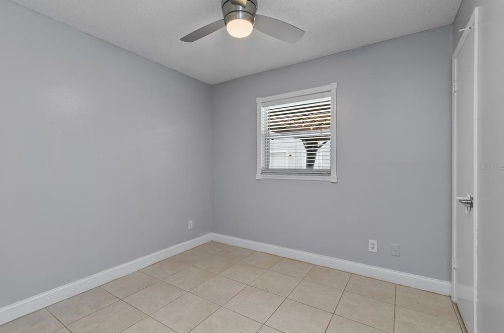 530 Rosedale Ave, Longwood FL  32750-3256 exterior