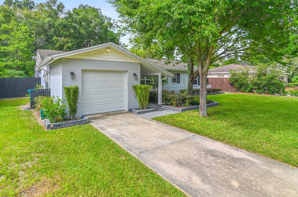 530 Rosedale Ave, Longwood, FL 32750