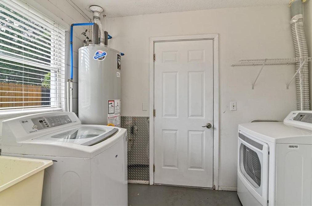 530 Rosedale Ave, Longwood FL  32750-3256 exterior