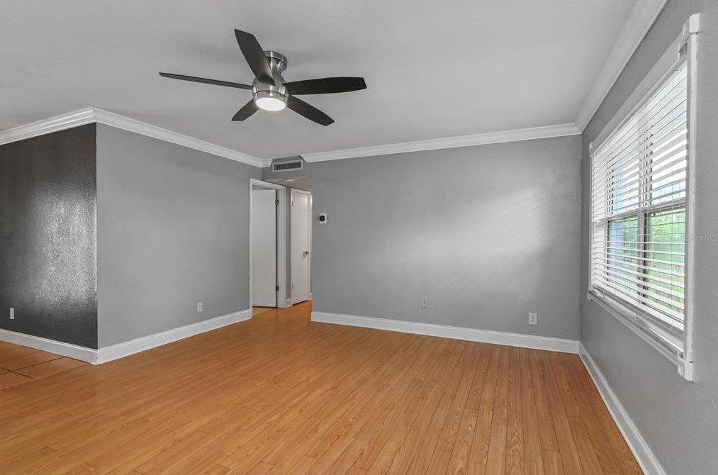 530 Rosedale Ave, Longwood FL  32750-3256 exterior