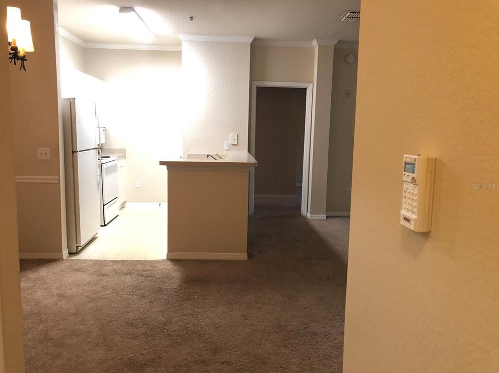 3583 Conroy Rd #1123, Orlando, FL 32839
