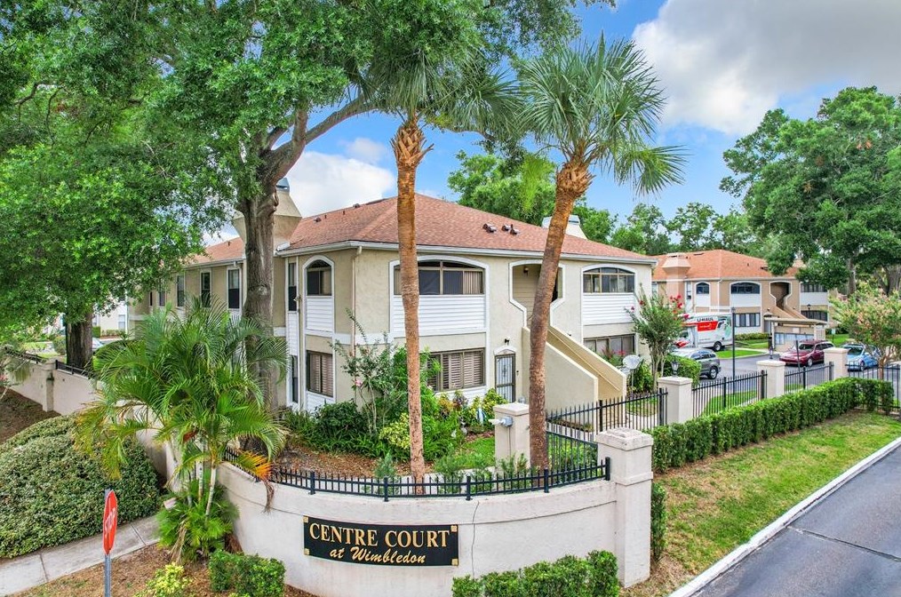 2966 Semoran Blvd, Orlando, FL 32822-2717
